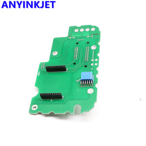 Carte mère alternative de qualité supérieure VJ1220 1510 de type A pour imprimante VJ1510 VJ1210 VJ1220 <span class=keywords><strong>VJ1520</strong></span> VJ1610 VJ1620 VJ1530 - Product Image 6