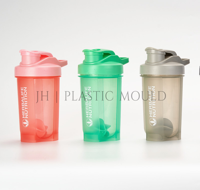 Shop Our Factory Sales of 0.5L Sport Herbalife Water Bottles Shop Our Factory Sales of 0.5L Sport Herbalife Water Bottles