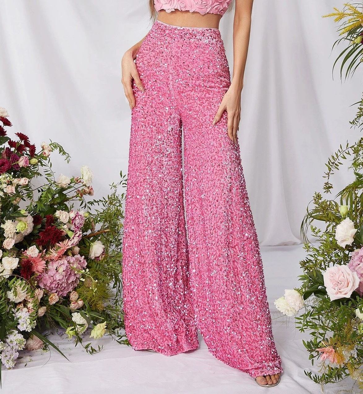 Z0205PT สีชมพู