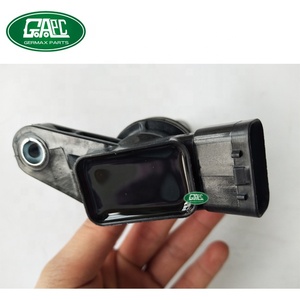 LR002954 30684245 6G9N-12A366 099700-1070 GL0959 点火线圈适用于 Land Rover Freelander 2 2006-2014 线圈零件 - Product Image 5