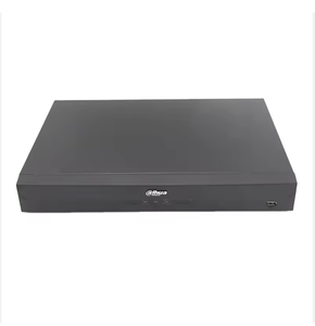 Dahua Original NUEVO NVR4432-EI 8MP 32CH NVR Compacto 1U 4HDD Grabador de Video en Red de Canal Completo - Product Image 3