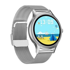 Nuevo reloj inteligente popular <span class=keywords><strong>para</strong></span> niños con monitorización del ritmo cardíaco DT66 de la llegada Android - Product Image 6