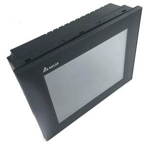 จอแสดงผล TFT LCD HMI 8" แบบสัมผัส รุ่น DOP-108IG - Product Image 6