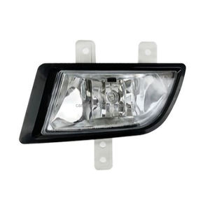 Luz antiniebla para camión Hyundai <span class=keywords><strong>Trago</strong></span> HD 260, 270, 700, 1000, oe 92201-7C000, 92202-7C000 - Product Image 1