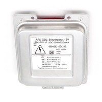 Balasto para Faros Delanteros de Xenón D1S A2129007804 5DC00906020, para Clase E W212 2011-2013