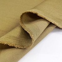 Doppellagiger Twill-Rayon-Nylon-Einzelfilamentstoff mit hoher Reißfestigkeit und Farbechtheit