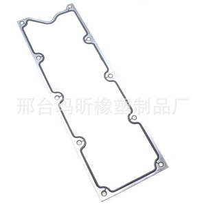 Cylinder Head <b>Gasket</b> For Chevrolet 4.8 5.3 6.0 6.2 Ms92465 Ms19328 Engine Fitment - Product Image 5
