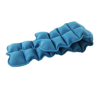 Pelota de Masaje Eléctrica OEM para Yoga, Liberación Miofascial de Tejido Profundo, Masajeador de Bolas Inteligente Portátil para Relajación Muscular - Product Image 1