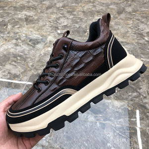 <span class=keywords><strong>Con</strong></span> logo <span class=keywords><strong>bici</strong></span> <span class=keywords><strong>scarpe</strong></span> Casual Sport nero <span class=keywords><strong>scarpe</strong></span> <span class=keywords><strong>da</strong></span> <span class=keywords><strong>corsa</strong></span> all'ingrosso <span class=keywords><strong>scarpe</strong></span> sportive <span class=keywords><strong>da</strong></span> uomo - Product Image 1