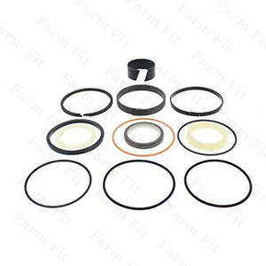Prix usine de haute qualité 191747A1 pour boîtier 570LXT 580SN 7000 7700 580SM + 580SN WT 580SM Kit de joint de réparation de cylindre oscillant - Product Image 1