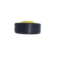 OEM литые под давлением детали ABS/PP/POM пластиковые литые под заказ детали