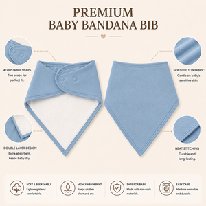 Ensemble de vêtements en tricot pour bébé, fabrication directe d'usine, manches longues, pull chaud en coton, personnalisé pour les nouveau-nés de 0 à 12 mois - Product Image 3
