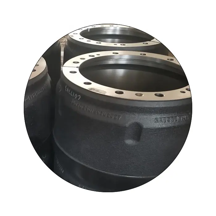 4110001187111 DZ90149346027 factory price Rear Alex Parts brake  