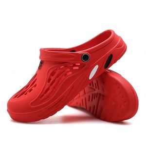 Sandalias de Verano 2026 para Hombre y Mujer, Cómodas, con Plataforma, Sandalias para Dama, Sandalias para Caballero - Product Image 5