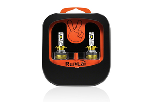 <span class=keywords><strong>2025</strong></span> T90 Cộng Với Golf Mô Hình Mới 60W 6000Lumen Canbus Sẵn Sàng 3570 <span class=keywords><strong>LED</strong></span> <span class=keywords><strong>Chip</strong></span> H7 H11 9005 9006 H4 <span class=keywords><strong>LED</strong></span> Đèn Pha Xe Hệ Thống Chiếu Sáng - Product Image 5