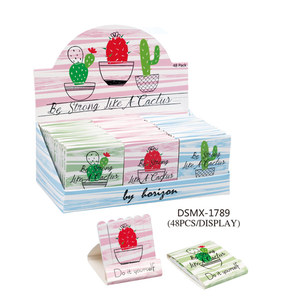 Bán Sỉ Hộp Diêm Mini Phong Cách Mới Tập Giũa Móng Tay Mini Nhãn Hiệu Riêng 100 180 - Product Image 2