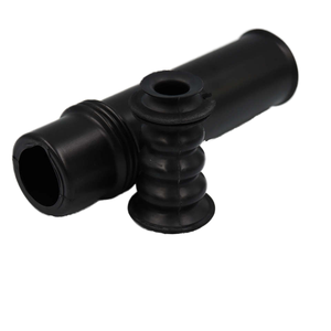 Fábrica de <span class=keywords><strong>Amortiguadores</strong></span> Ofrece Personalización para Comerciantes Transfronterizos, Incluyendo Modelo de Vehículo, Material y Tamaño Personalizados - Product Image 5