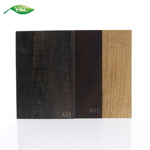 Bảng melamine chống cháy cho các tòa nhà công cộng khách sạn đạt tiêu chuẩn an toàn - Product Image 1