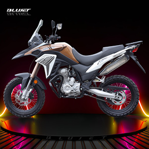 <strong>Tekken</strong> 250 Kazak New <strong>250cc</strong> Street <strong>Motorcycle</strong> Push Rod CG250 Engine for Latin America Market Kids Gasoline <strong>Motorcycles</strong> - Product Image 2