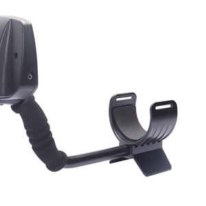 Vàng Dưới Lòng Đất máy dò nước bằng chứng Máy dò vàng để bán 10 mét sâu Máy dò kim loại giá rẻ - Product Image 3