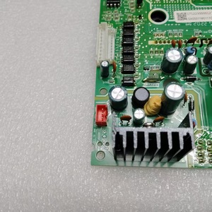 มีเดียเครื่องปรับอากาศอินเวอร์เตอร์บอร์ด ME-POWER-50A PS22A79 PS21A79 1712700000434 - Product Image 3