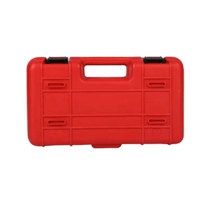 Outils <span class=keywords><strong>de</strong></span> carrelage grand Format <span class=keywords><strong>de</strong></span> qualité industrielle professionnelle utilisation <span class=keywords><strong>de</strong></span> <span class=keywords><strong>carreleur</strong></span> batterie au Lithium 18V Portable 30Kgs Adsorption céramique porcelaine - Product Image 6