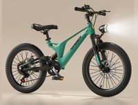 Vélo de montagne pour adultes en alliage d'aluminium 18/20/22 pouces, très demandé, en vente – Vélo de ville VTT