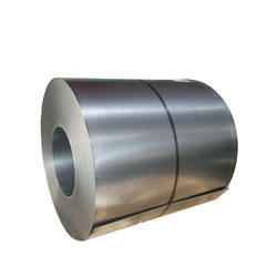 Bobina de Acero Inoxidable 316L de Alta Resistencia a la Corrosión, 0.5mm de Espesor, 1219mm de Ancho, 2B, para Equipos Farmacéuticos - Product Image 5