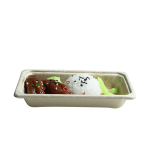 ข้าวขาไก่ลายเสือ / ของเล่นบีบคลายเครียด TPR ขายส่ง วัสดุปลอดภัย - Product Image 4
