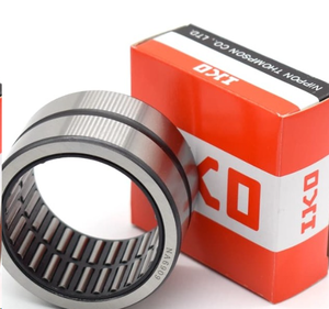 Rolamento de esferas profundo do sulco <span class=keywords><strong>6309</strong></span> ZZ para indústrias automotivas e do restaurante - Product Image 1