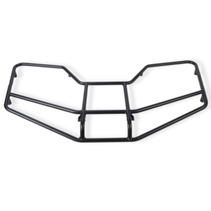 Extension de rack robuste avant pour <span class=keywords><strong>Polaris</strong></span> <span class=keywords><strong>Sportsman</strong></span> <span class=keywords><strong>570</strong></span>/450 2014-17 #2882321 - Product Image 1