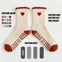 Production en gros de chaussettes personnalisées pour marques, OEM, ODM, sous marque privée, pour articles promotionnels d'entreprise