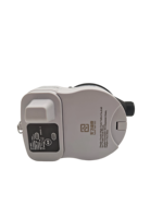 Compteur d'eau intelligent NB-IoT avec plateforme cloud et lecture à distance pour propriétaires et entreprises d'eau