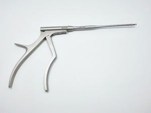 Alat Biopsi THT/Ortopedi - Product Image 2