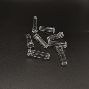 SEKISUI Coapresta 2000 Coapresta 3000 Coagulatieanalysator monsterbeker <span class=keywords><strong>cuvette</strong></span> voor laboratoriumgebruik - Product Image 3