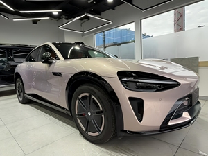 เสี่ยวหมี่ YU7 แม็กซ์ ปี 2024 - Product Image 4
