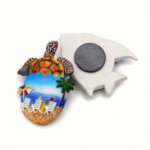 Mixed Designs Exquisite Quality Cute Style Custom Die Cut Magnet Sticker - Product Image 3