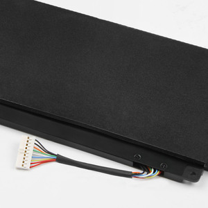 แล็ปท็อป10.8V 3860MAhแบตเตอรี่ชาร์จสำหรับToshiba Satellite PA5208U-1BRS E45W P55W <span class=keywords><strong>Chromebook</strong></span> CB35 Sเปลี่ยนแบตเตอรี่ - Product Image 6