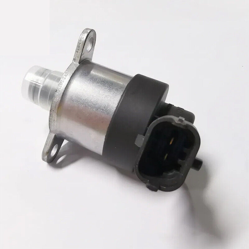 Fuel Pressure Regulator Control Valve 0928400682 for Hyundai