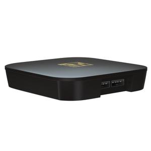 Nuevo Decodificador Smart <span class=keywords><strong>TV</strong></span> <span class=keywords><strong>Box</strong></span> <span class=keywords><strong>D9</strong></span> Android 10.0, 2.4G 5G WIFI, 905 Core, <span class=keywords><strong>4K</strong></span> HD, 8GB, Reproductor Multimedia de Video Inteligente, Decodificador de <span class=keywords><strong>TV</strong></span> para Cine en Casa - Product Image 4