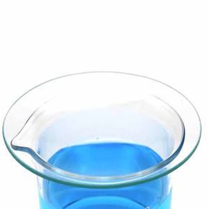 पूर्व प्रयोगशाला घड़ी ग्लास सतह पकवान के साथ ग्लास सतह पकवान - Product Image 4