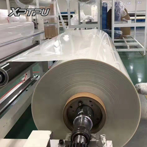 <span class=keywords><strong>Pellicola</strong></span> PPF Ultimate Plus <span class=keywords><strong>Trasparente</strong></span> Plus TPU per Protezione Vernice Auto, <span class=keywords><strong>Pellicola</strong></span> <span class=keywords><strong>Protettiva</strong></span> per Auto - Product Image 1