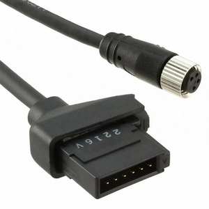 เซ็นเซอร์เลเซอร์ Cnhsc7 CN-HS-C7ของแท้ - Product Image 1