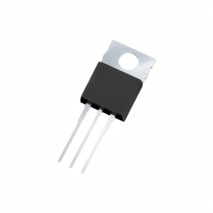 ทรานซิสเตอร์ PG-TO251-3-11 IPS031N03LGAKMA1 ซื้อชิ้นส่วนอิเล็กทรอนิกส์ออนไลน์ของแท้ - Product Image 1