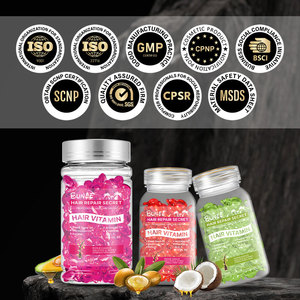 <span class=keywords><strong>Vente</strong></span> en gros, capsules <span class=keywords><strong>d</strong></span>'<span class=keywords><strong>huile</strong></span> de jojoba du <span class=keywords><strong>Maroc</strong></span> et de sérum vitaminique, capsules <span class=keywords><strong>d</strong></span>'<span class=keywords><strong>huile</strong></span> essentielle, soin nourrissant pour les cheveux, 40 capsules - Product Image 4
