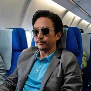 Barato precio de fábrica de China <span class=keywords><strong>mejores</strong></span> hombres <span class=keywords><strong>gafas</strong></span> de <span class=keywords><strong>sol</strong></span> nuevas lentes de lujo <span class=keywords><strong>gafas</strong></span> de <span class=keywords><strong>sol</strong></span> Night Drive Retro 2025 logotipo personalizado <span class=keywords><strong>gafas</strong></span> de <span class=keywords><strong>ciclismo</strong></span> - Product Image 4