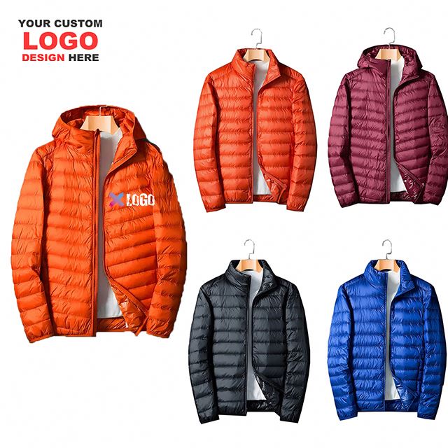 chaquetas Canada Goose de moda para comodidad y estilo