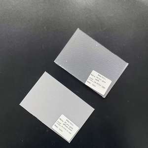 Plaque diffuseur anti-reflet mate efficace en PMMA PS optique pour éclairage intérieur, panneau lumineux de photographie par Rina Tech - Product Image 6