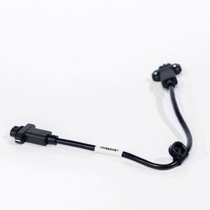 Câble de signal radar avant OEM (plastique et métal) - Accessoires de drone authentiques pour les systèmes de pulvérisation agricole T70 - Product Image 4