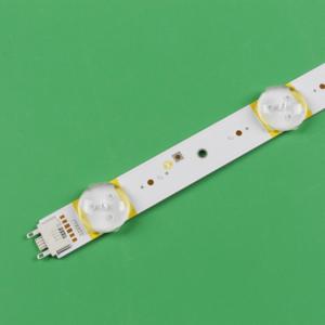 Tiras de LED para iluminación trasera, baratas, de 30x30 cm, para <span class=keywords><strong>Samsung</strong></span> QN75Q70RAFXZA QN75Q7DRAFXZA, para <span class=keywords><strong>Samsung</strong></span> QN75Q7DRAFXZA - Product Image 6